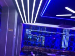 -关你鬼室大型密室逃脱(佛山创意园店)