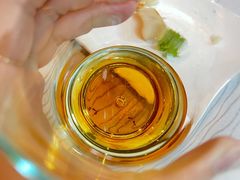 -厦门艾美酒店·乐美中餐厅