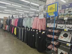 -迪卡侬(瓯海店)