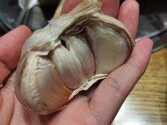 -聚串门儿·东北烧烤(信义坊店)