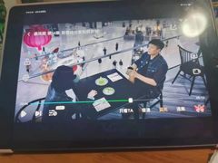 -羽至金时(柏威年店)