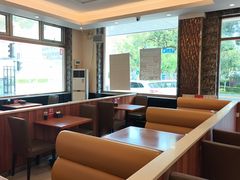 -银村街家常菜·早点·粥饼(北线阁店)