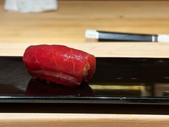 -鮨然(然寿司钱粮胡同店)