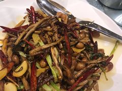 -华豫川酒家(双子塔店)