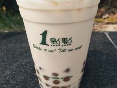 -1点点(国贸店)