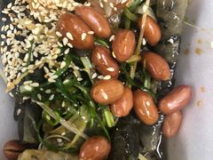-陈添記·祖傳爽鱼皮·西关老字号(广州首店)