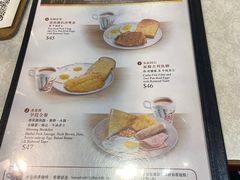-金记冰室(霎东街店)