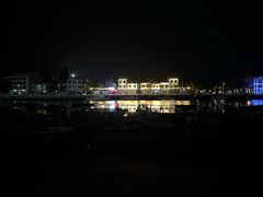 -八方海味餐厅