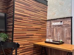 -天逅酒店(观前街宫巷店)