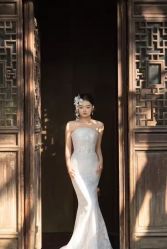 -太郎花子婚纱摄影TAHAKO(无锡店)