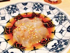 -鮨心和(外滩店)