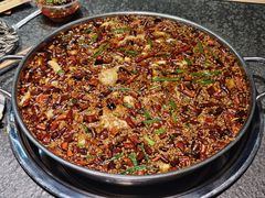 -胖子鱼·天水麻辣鱼火锅(秦州407店)