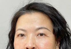 -一个差评成就的纹眉店