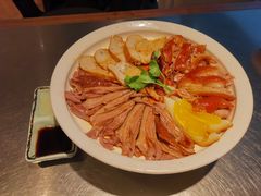 -潮界(凯德晶萃店)