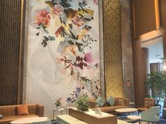 -梧桐人家中国太平国际健康颐养社区