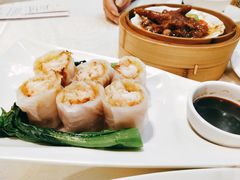 -海皇酒家(钰海万国汇购物广场店)