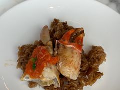 -遇外滩(BFC外滩金融中心店)