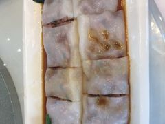 -拾贰季喜宴(百利达广场店)