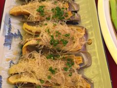 -莆鑫海鲜城(浏河店)