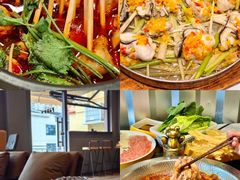 -虎门不夜天海鲜市场