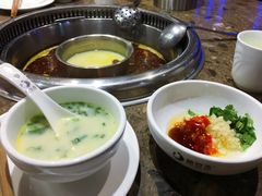 -鱼豆吉·豆浆鱼火锅(宜昌万达店)