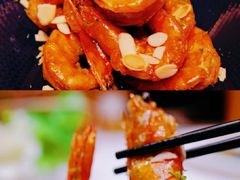 -華府Deluxe(兴业太古汇店)