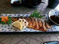 -瀛川尚品(车陂利丰天地店)
