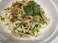 -喜家德虾仁水饺(浦东山姆店)
