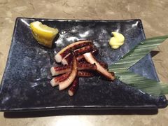iphone_upload_pic-贵木日本料理·铁板烧(新地假日广场店)