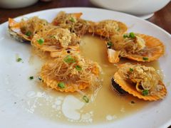 -湘里湘亲饭店(闸坡店)