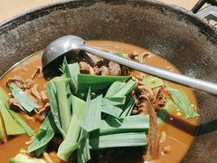 -楚成谷鸭馆(裕民店)