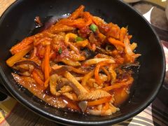 -老娘舅(西湖文化广场店)