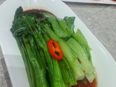 -金翠皇宫粤菜·点心·海鲜(翡翠店)