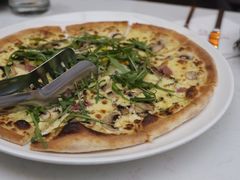 -IL Forno 意坊·意大利餐厅(花园店)