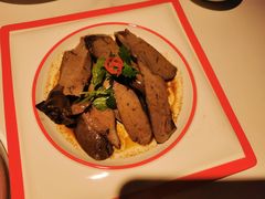 -码头见·潮汕菜(领展中心城店)