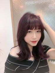 -BULB STUDIO 巴柏明星发型工作室