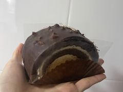 -Dough&Joe团憩(瑞虹天地月亮湾店)