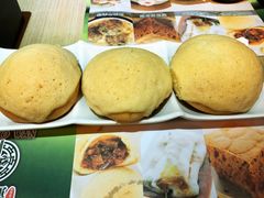 -添好运点心专门店(北角店)