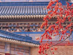 -广州中山纪念堂