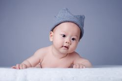 -小木马国际儿童摄影