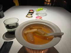 -莉莉海堂HAITANG·烤鸭(国贸商城店)