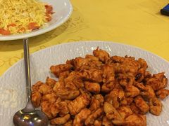 -同和居(月坛店)