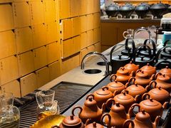 -tea'stone (万象天地店)