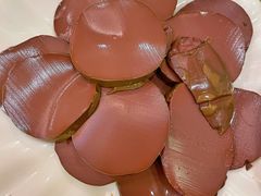 -活鱼馆(宜兴埠店)