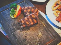 -米兰西点(辽阳店)