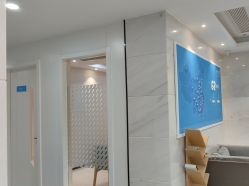 -雍禾植发全国连锁