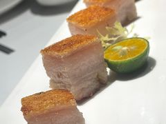 -新雅(丰盛里店)