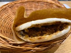 -中原一大碗(湖滨店)