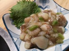 -塚田农场(悠唐店)