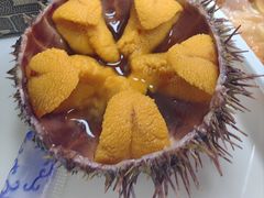 -桃源市场(解放路店)
